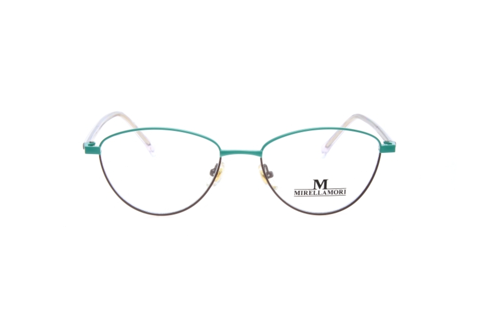 оправа Mirella Mori 27368 02