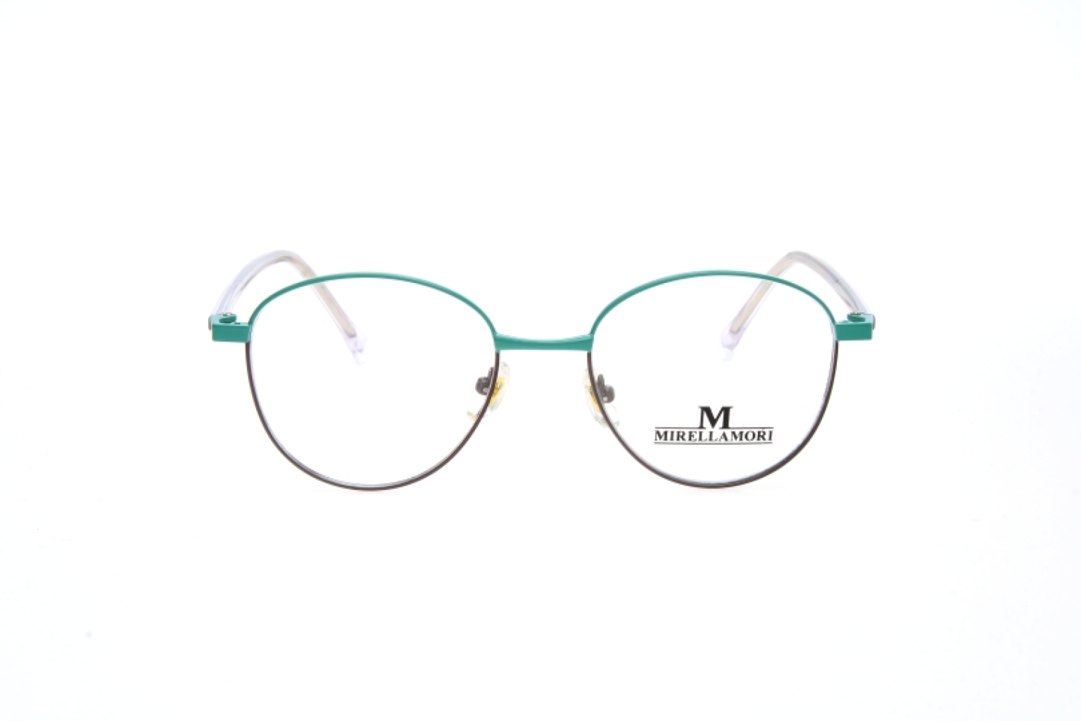 оправа Mirella Mori 27369 02