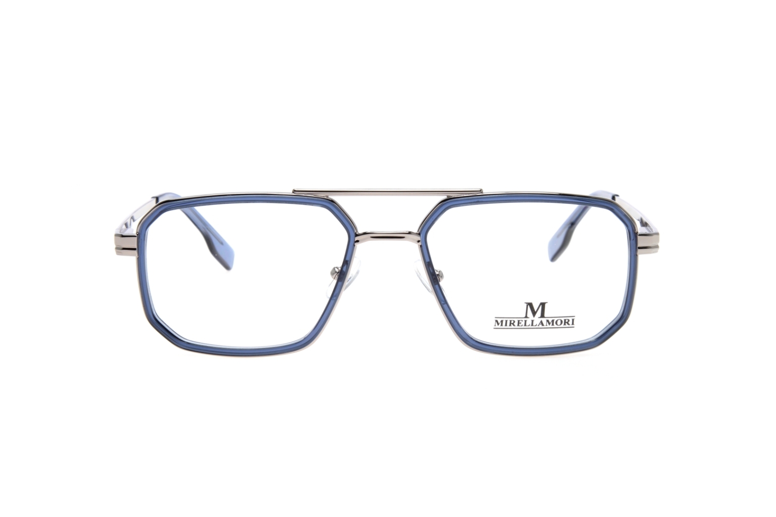 оправа Mirella Mori 27452 04