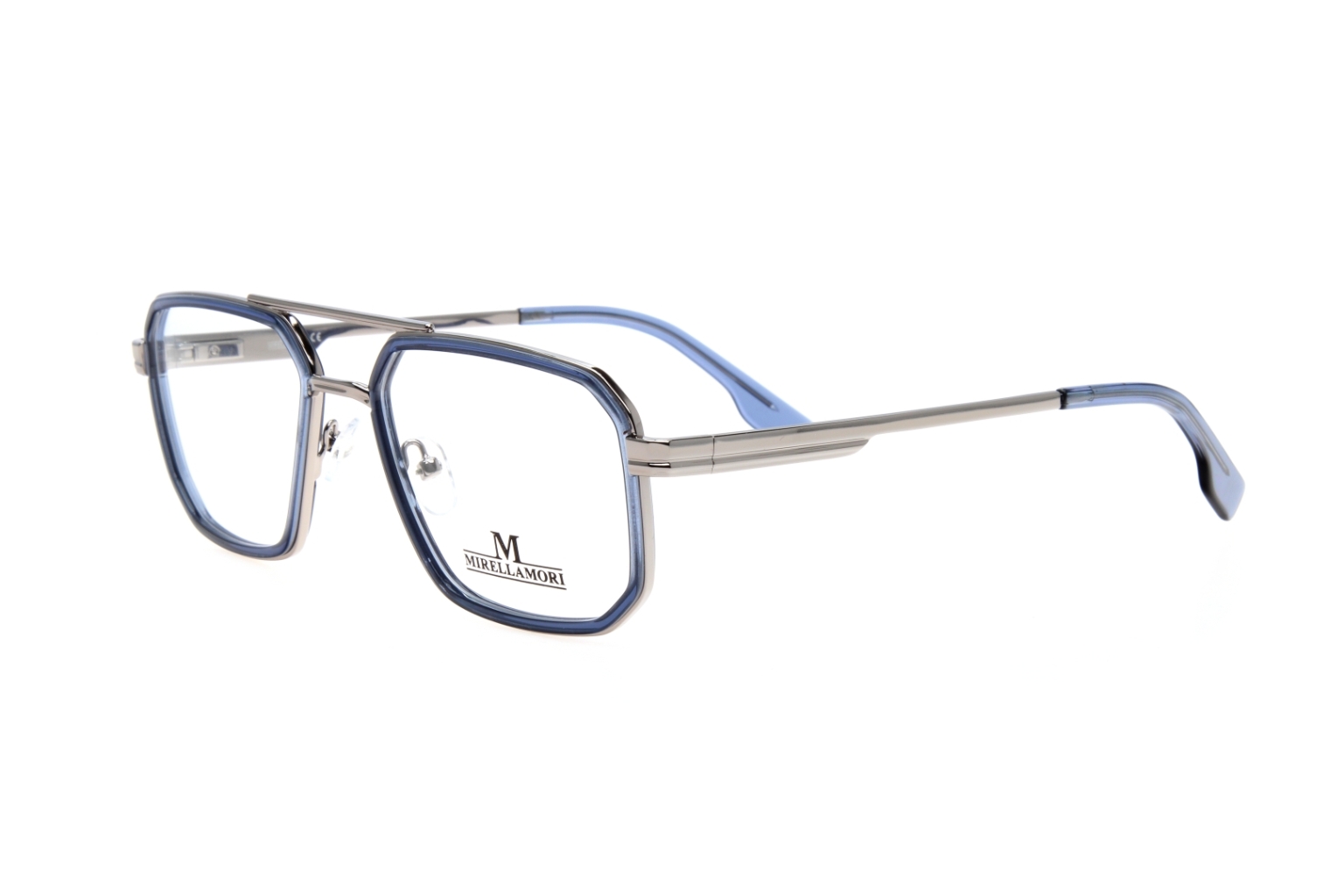 оправа Mirella Mori 27452 04