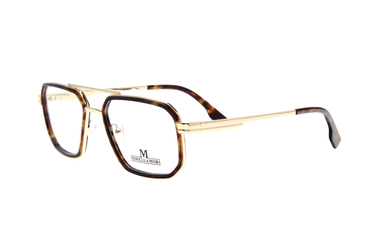 оправа Mirella Mori 27452 02