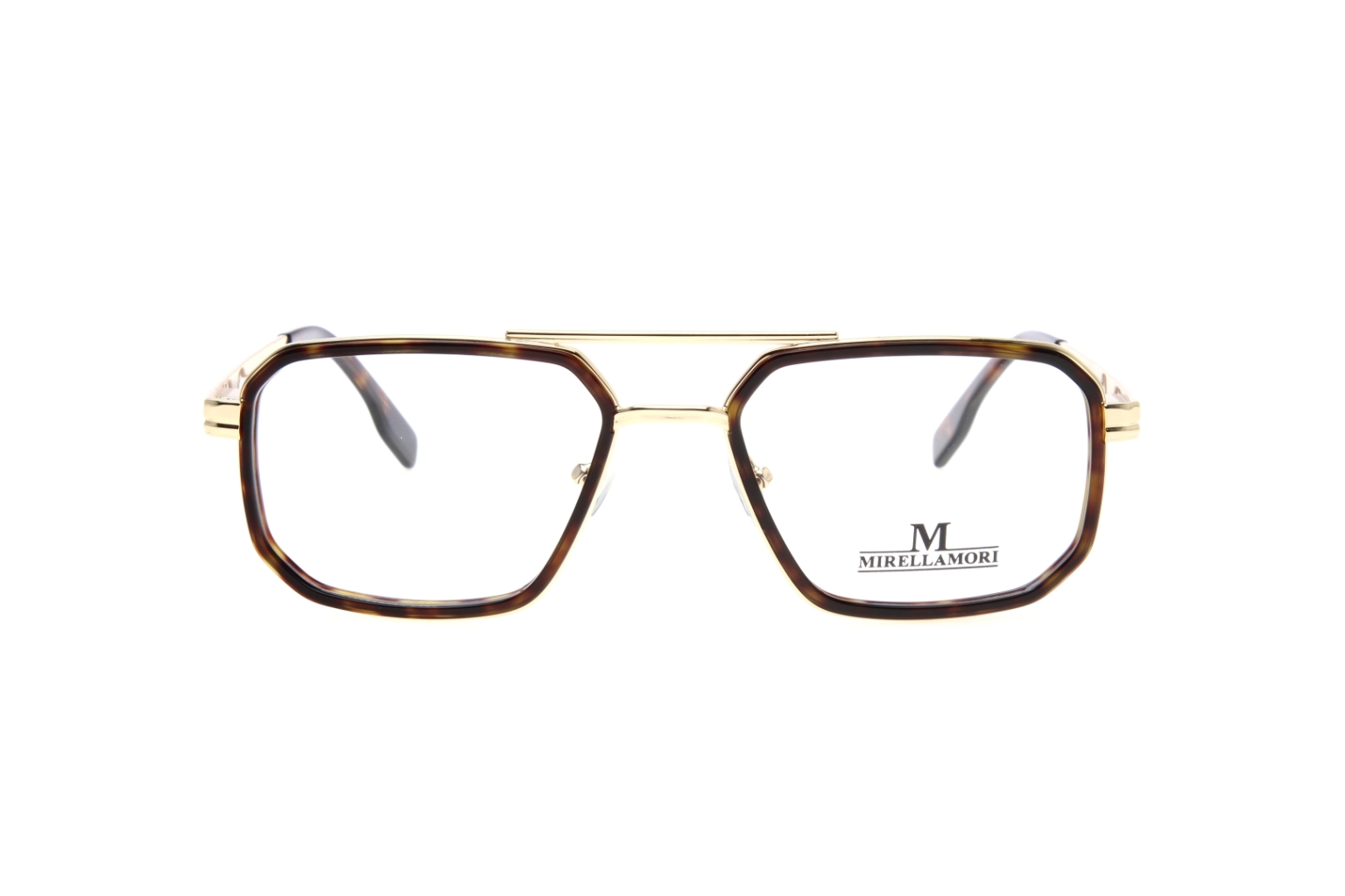 оправа Mirella Mori 27452 02