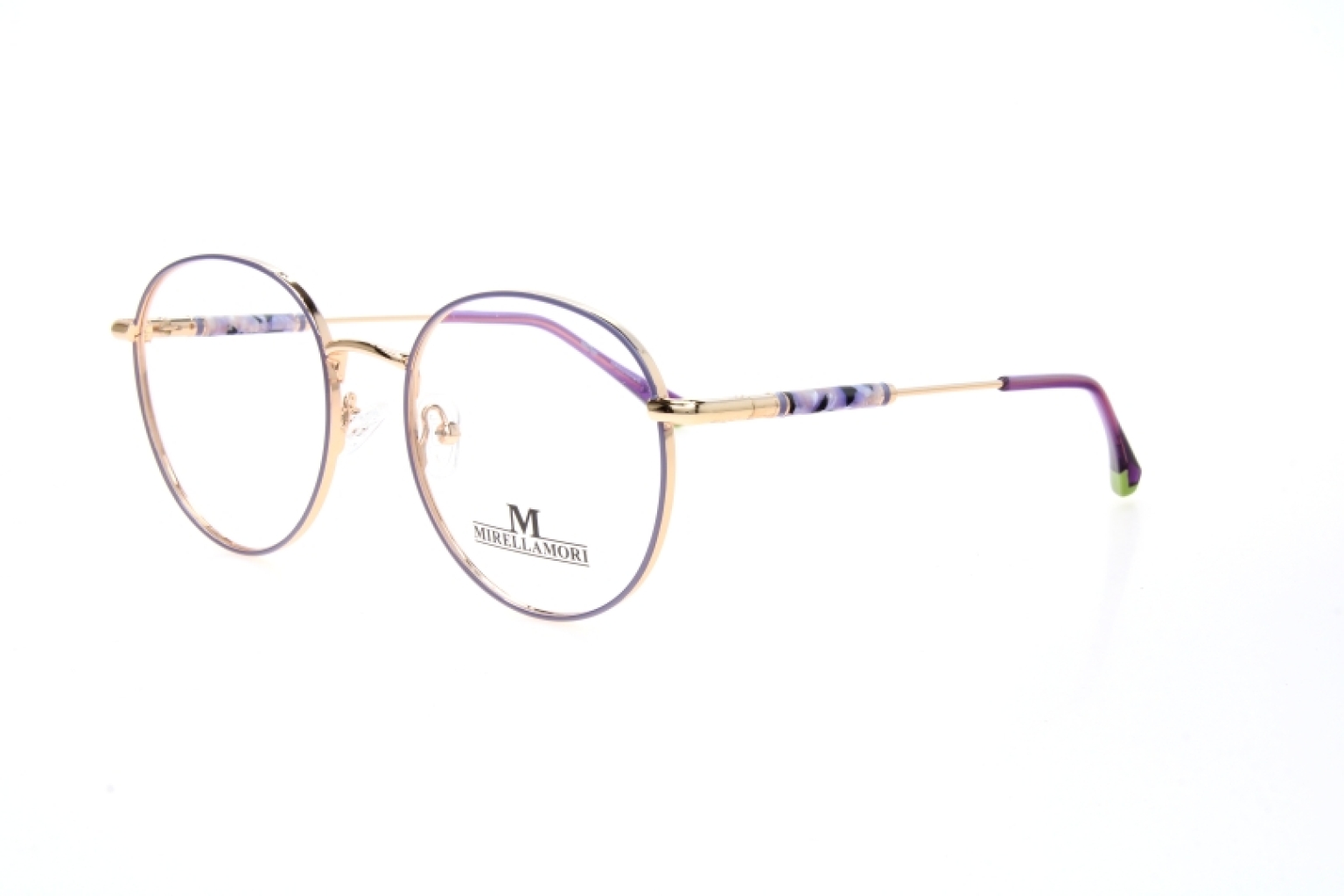 оправа Mirella Mori 27376 04