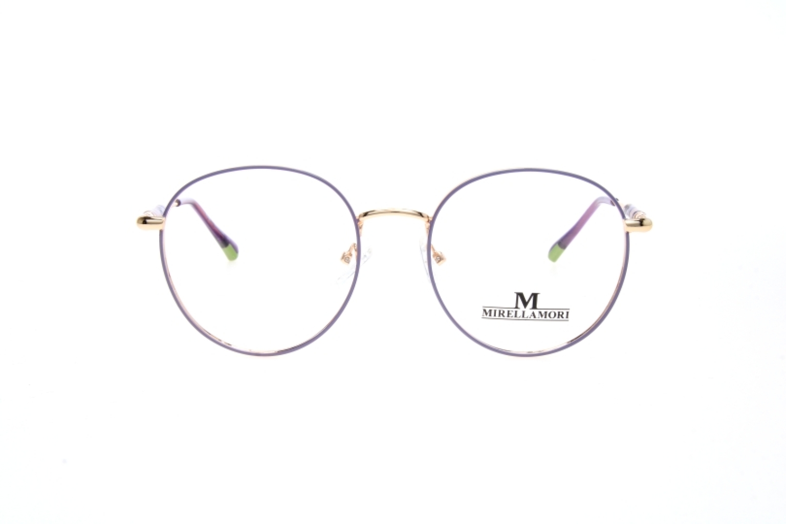 оправа Mirella Mori 27376 04