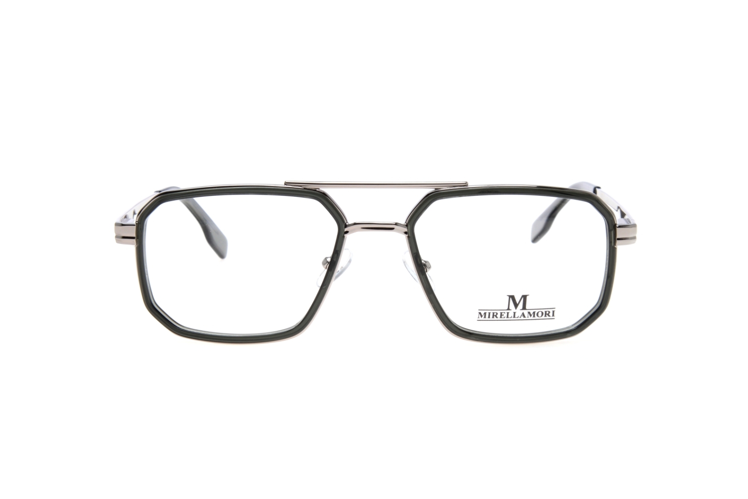 оправа Mirella Mori 27452 03
