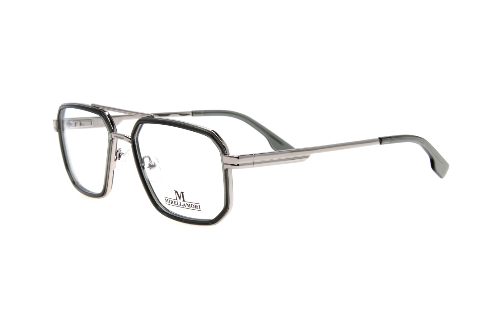 оправа Mirella Mori 27452 03