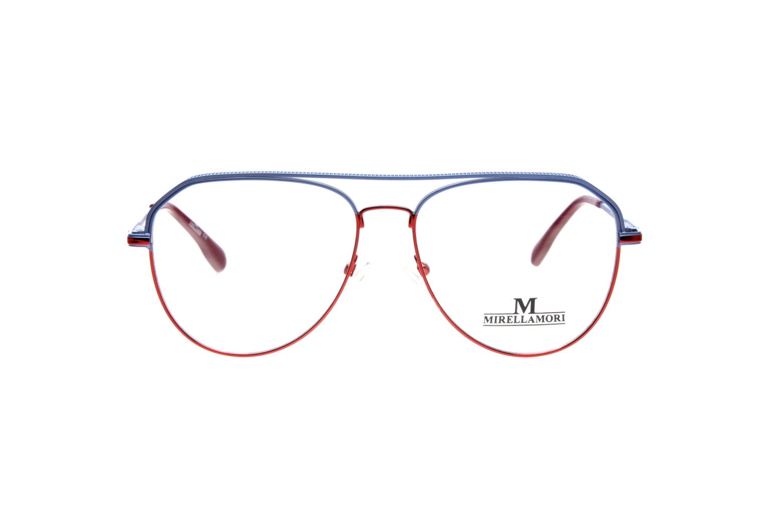 оправа Mirella Mori 27417 02