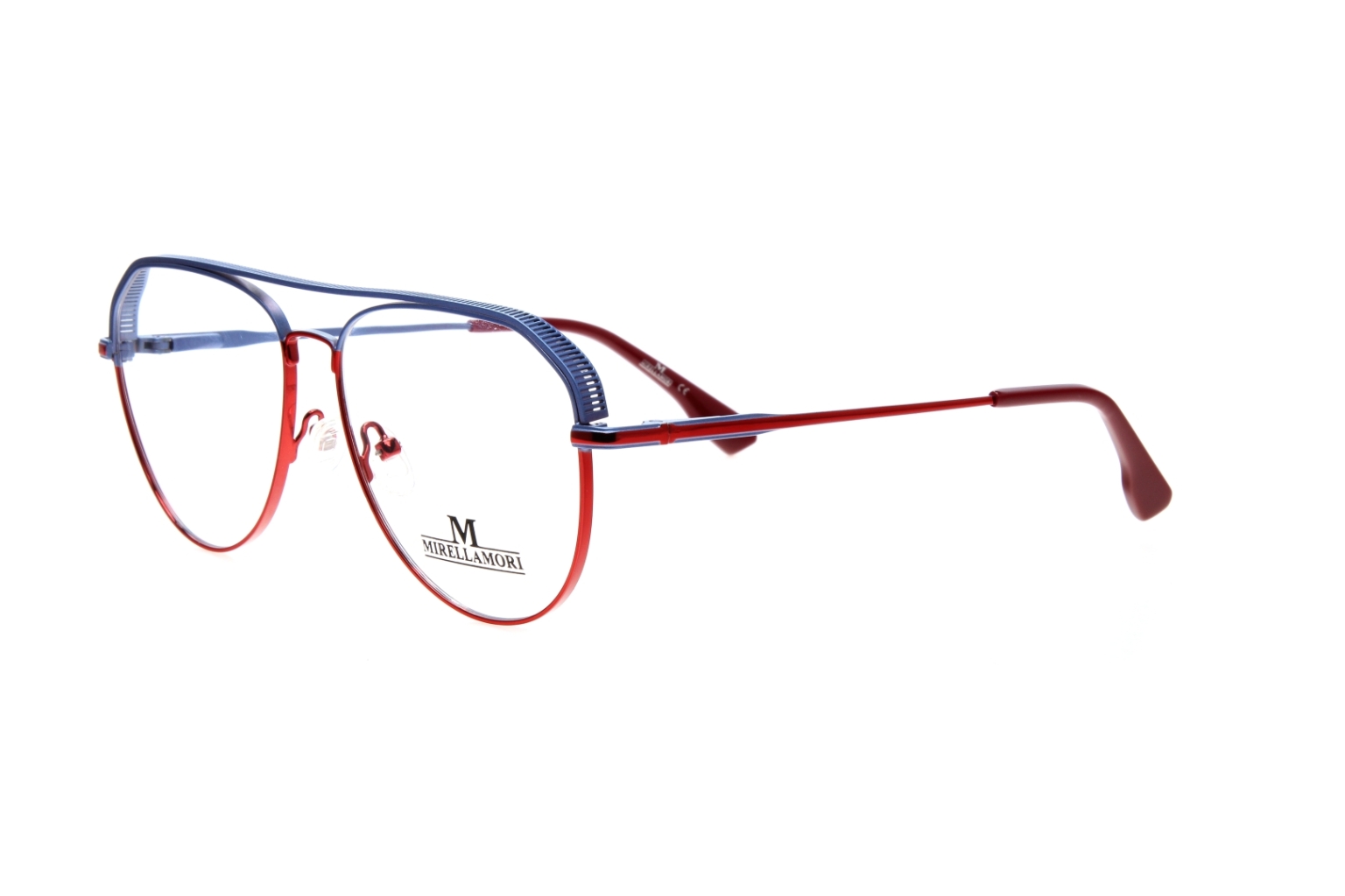 оправа Mirella Mori 27417 02
