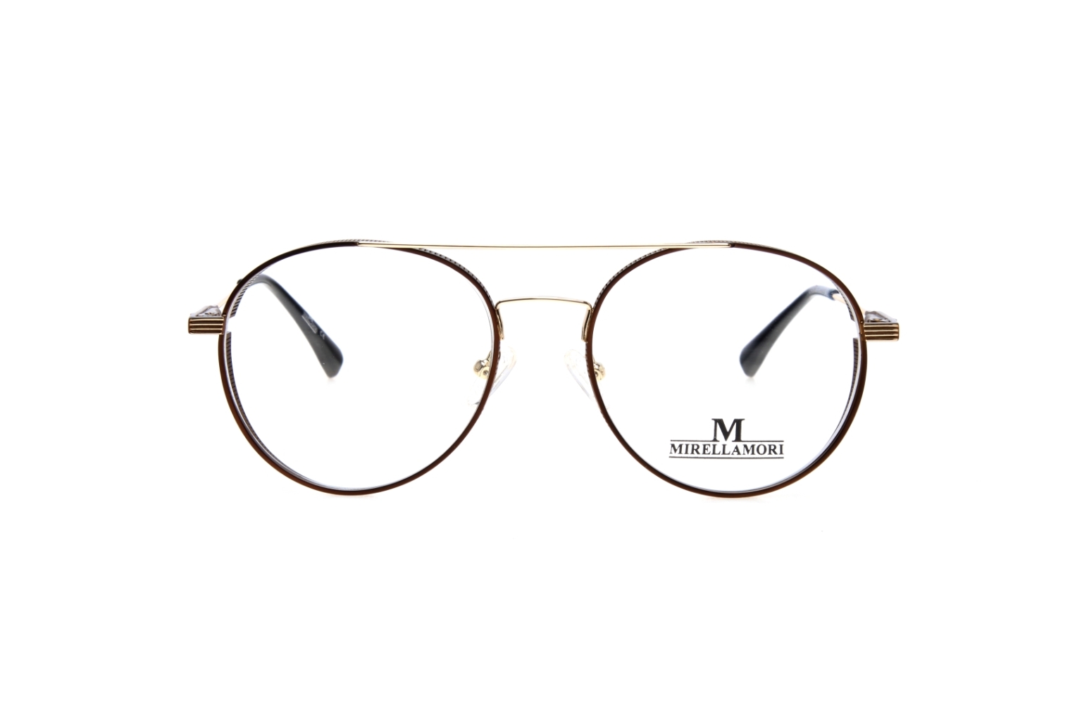 оправа Mirella Mori 27416 03
