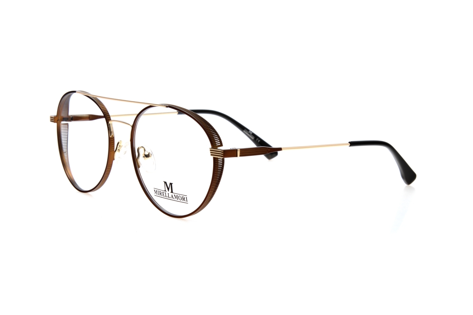 оправа Mirella Mori 27416 03