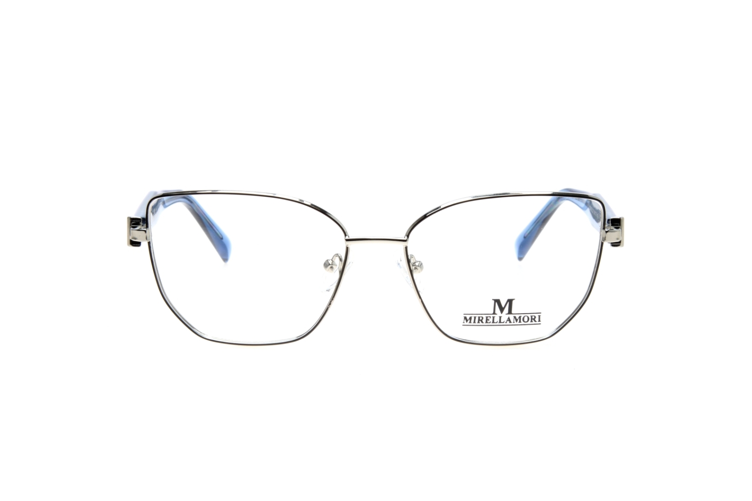 оправа Mirella Mori 27409 01