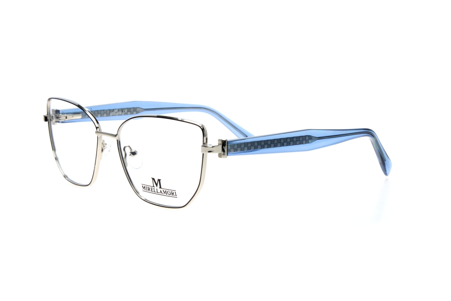 оправа Mirella Mori 27409 01