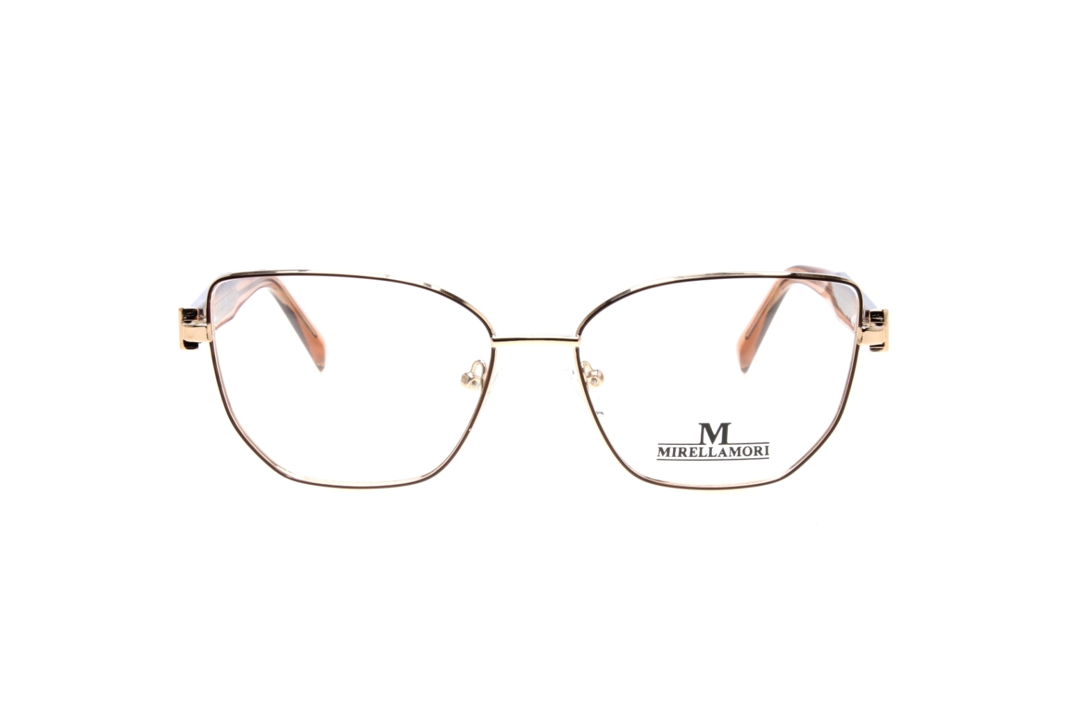 оправа Mirella Mori 27409 02