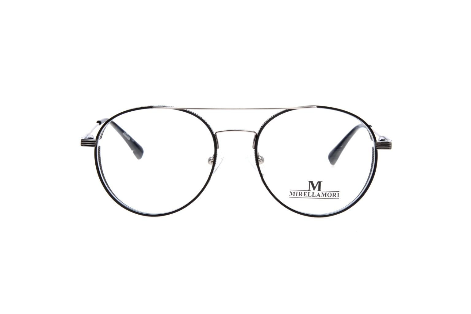 оправа Mirella Mori 27416 01