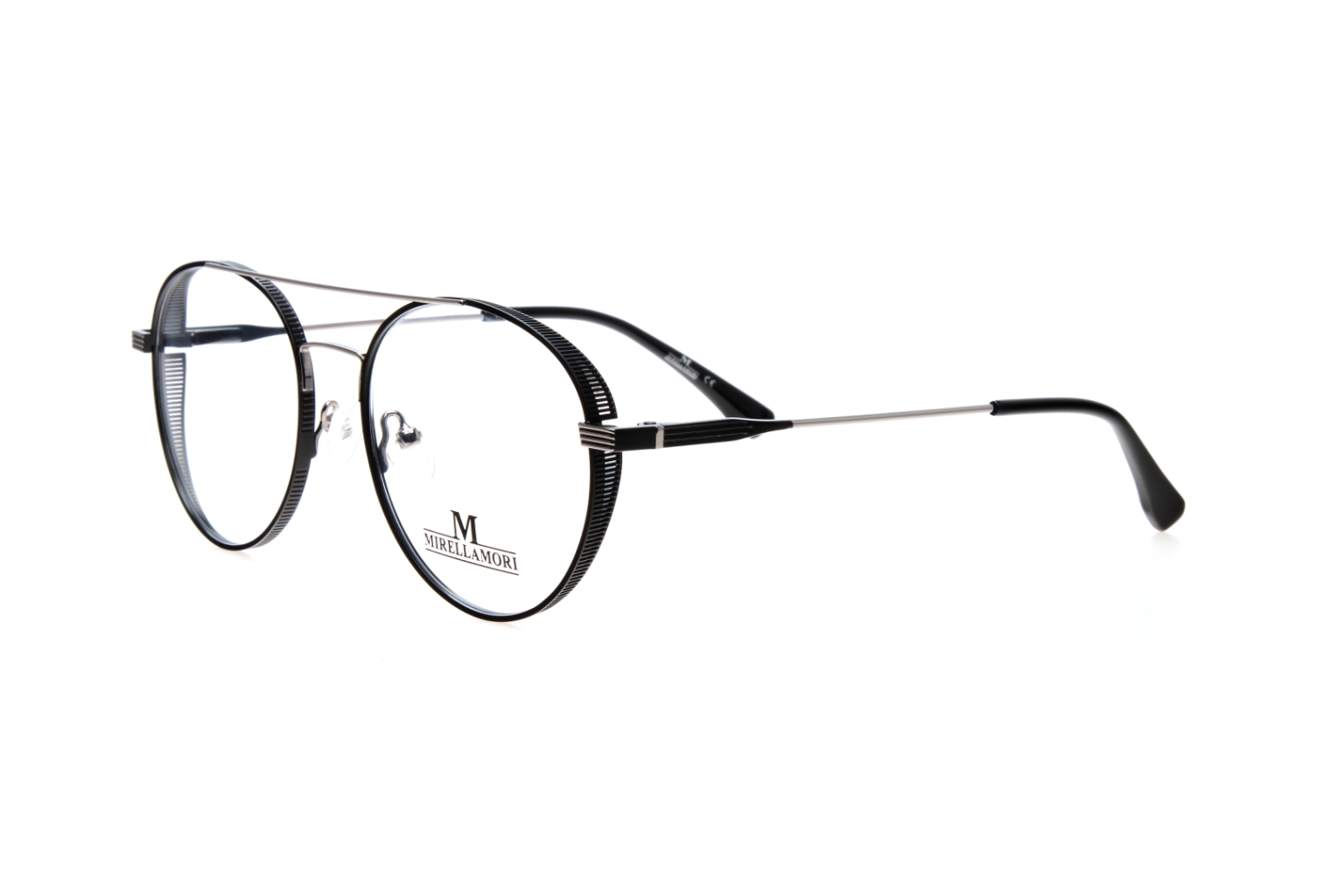 оправа Mirella Mori 27416 01