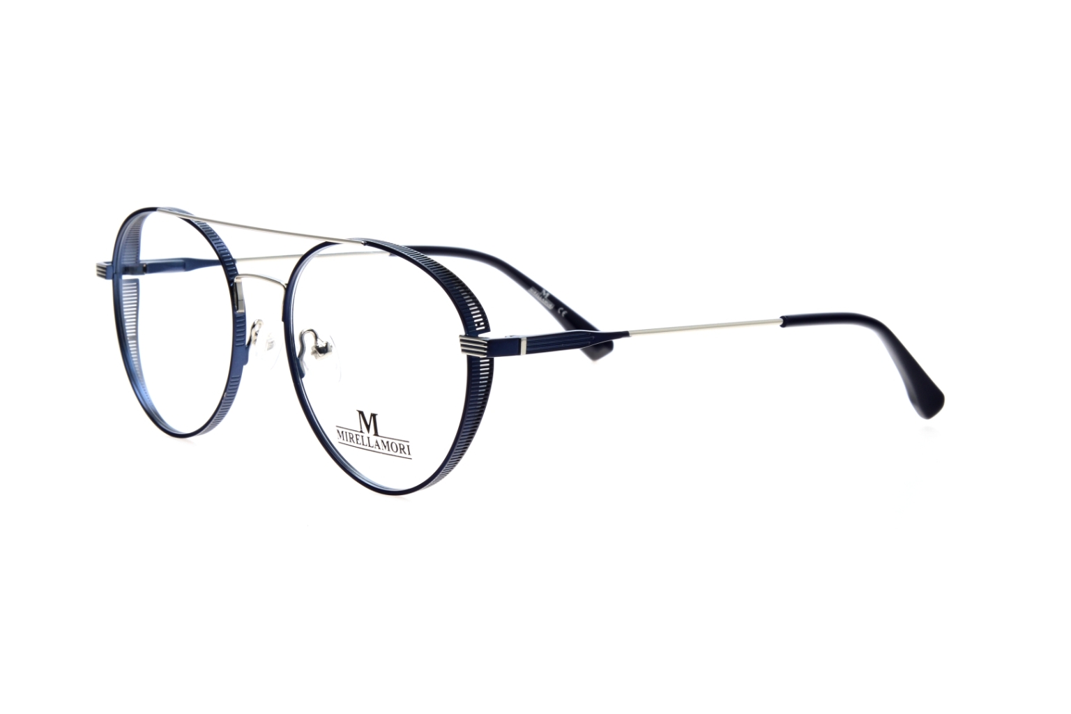 оправа Mirella Mori 27416 02