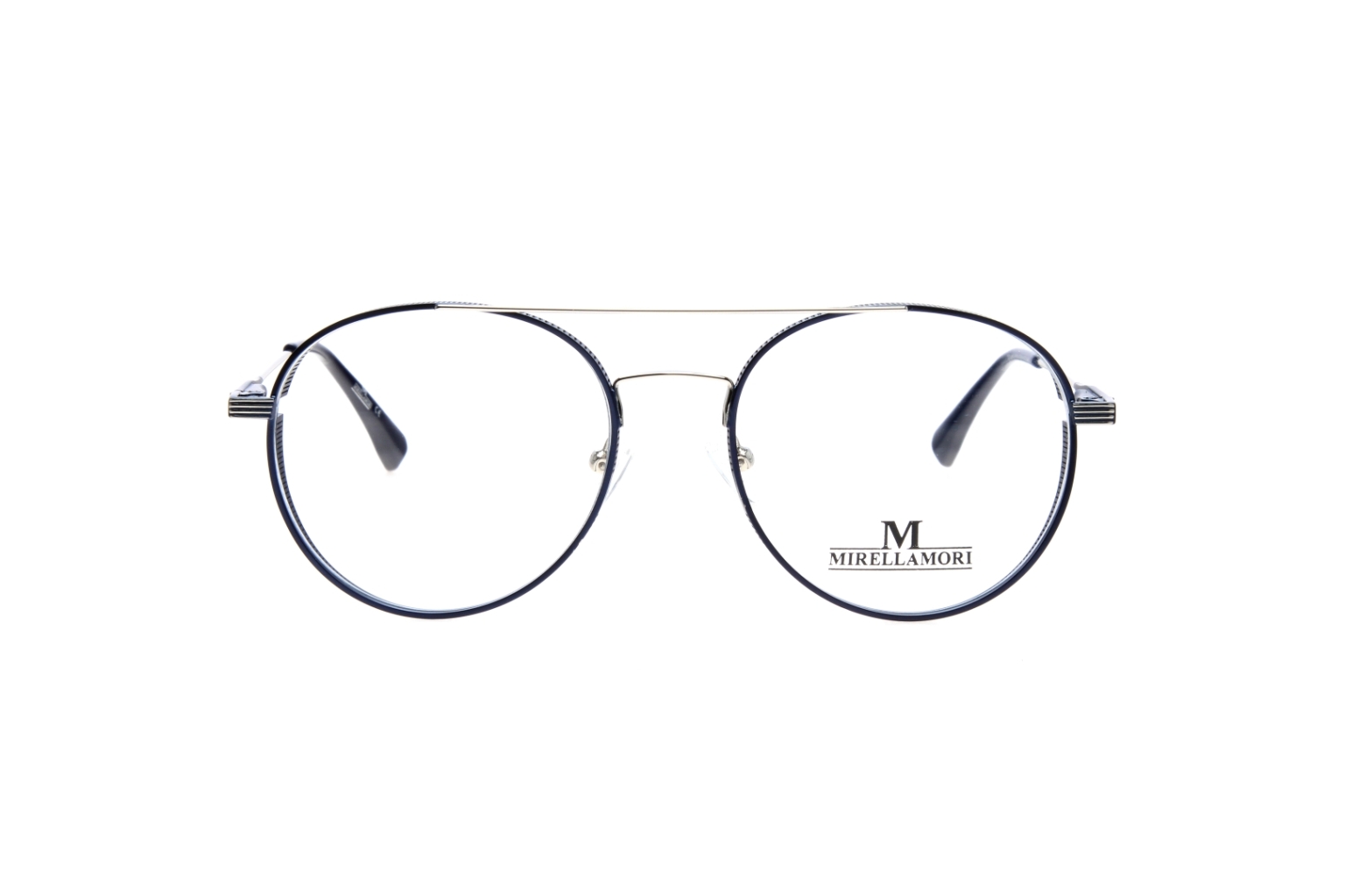 оправа Mirella Mori 27416 02