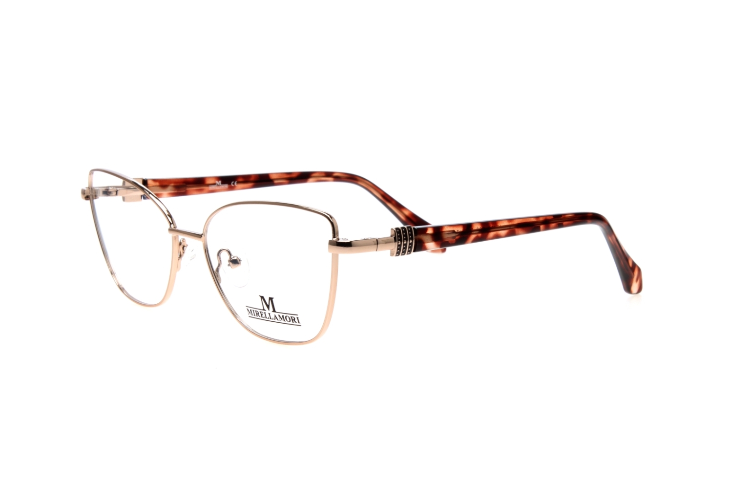 оправа Mirella Mori 27406 02
