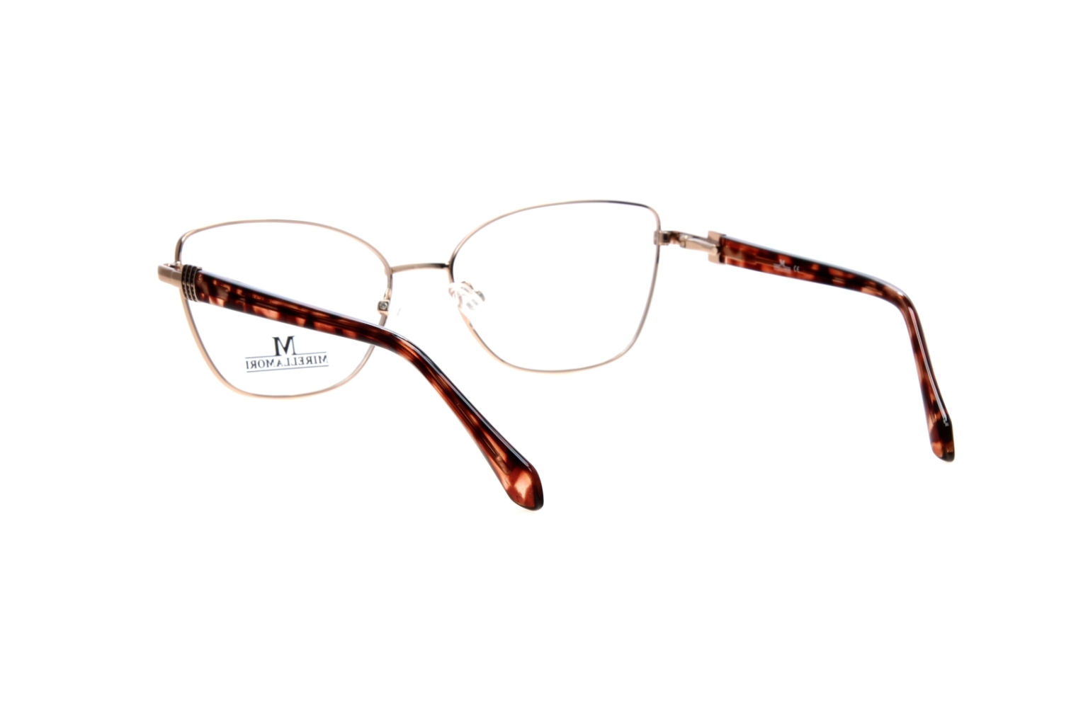 оправа Mirella Mori 27406 02