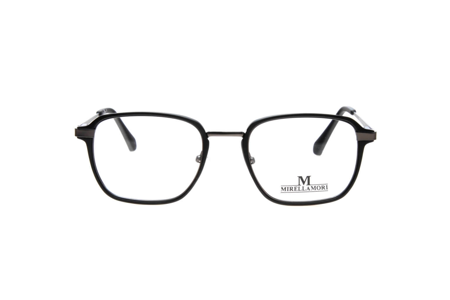 оправа Mirella Mori 27420 02