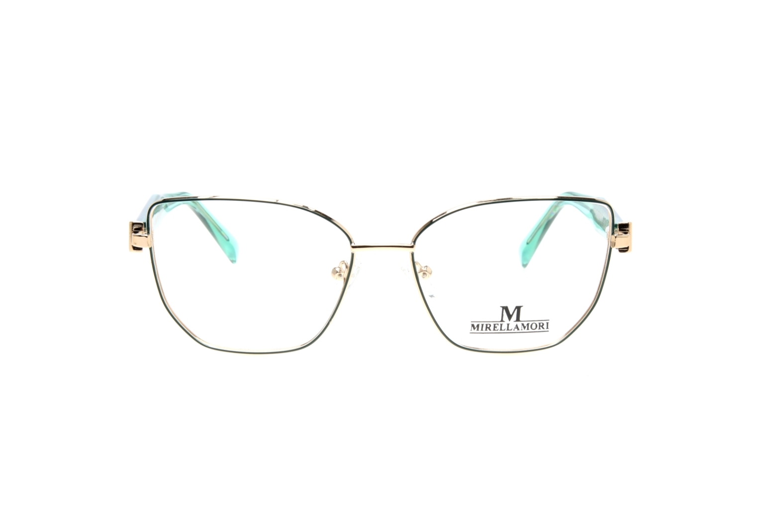оправа Mirella Mori 27409 03