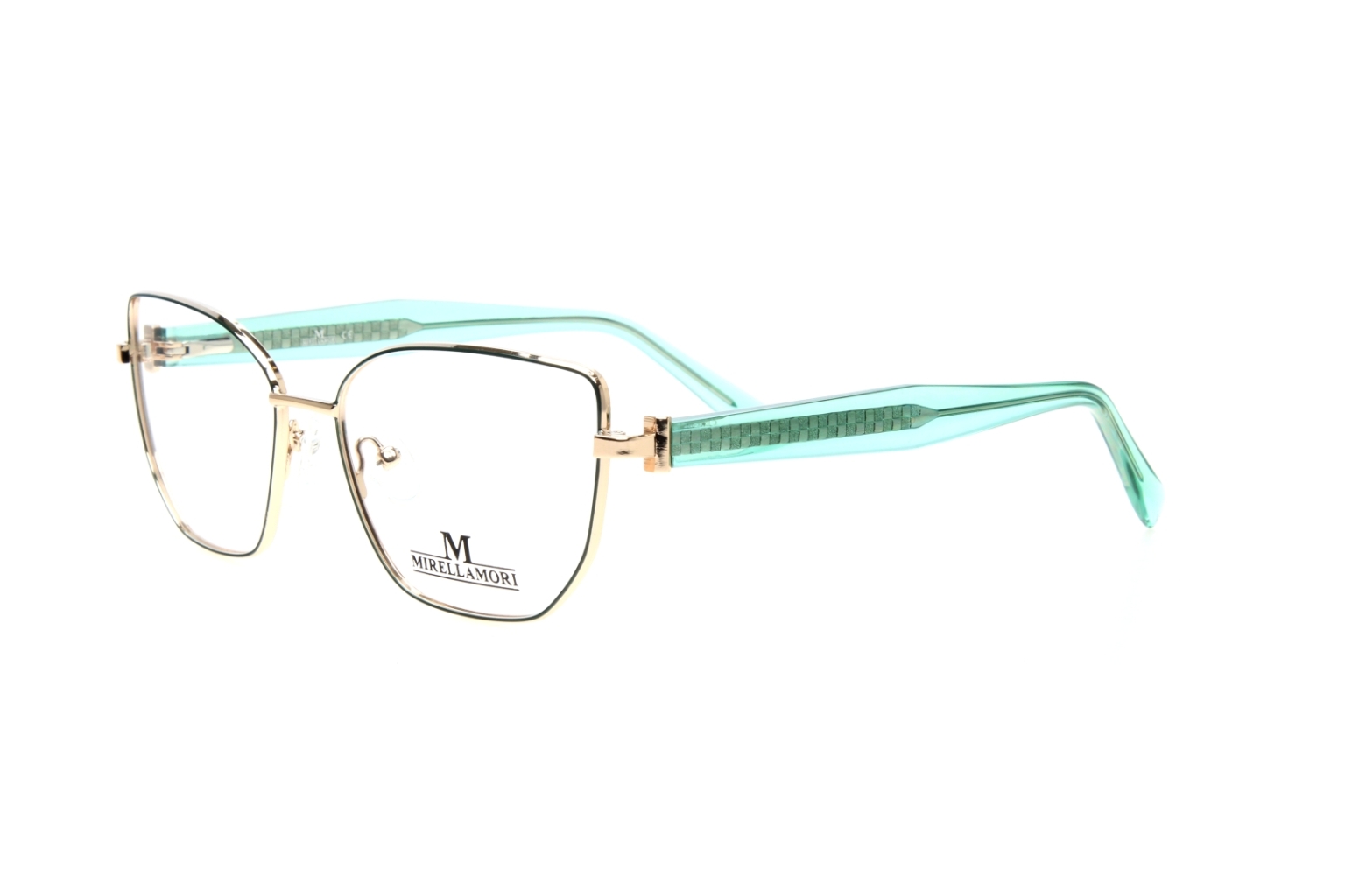 оправа Mirella Mori 27409 03