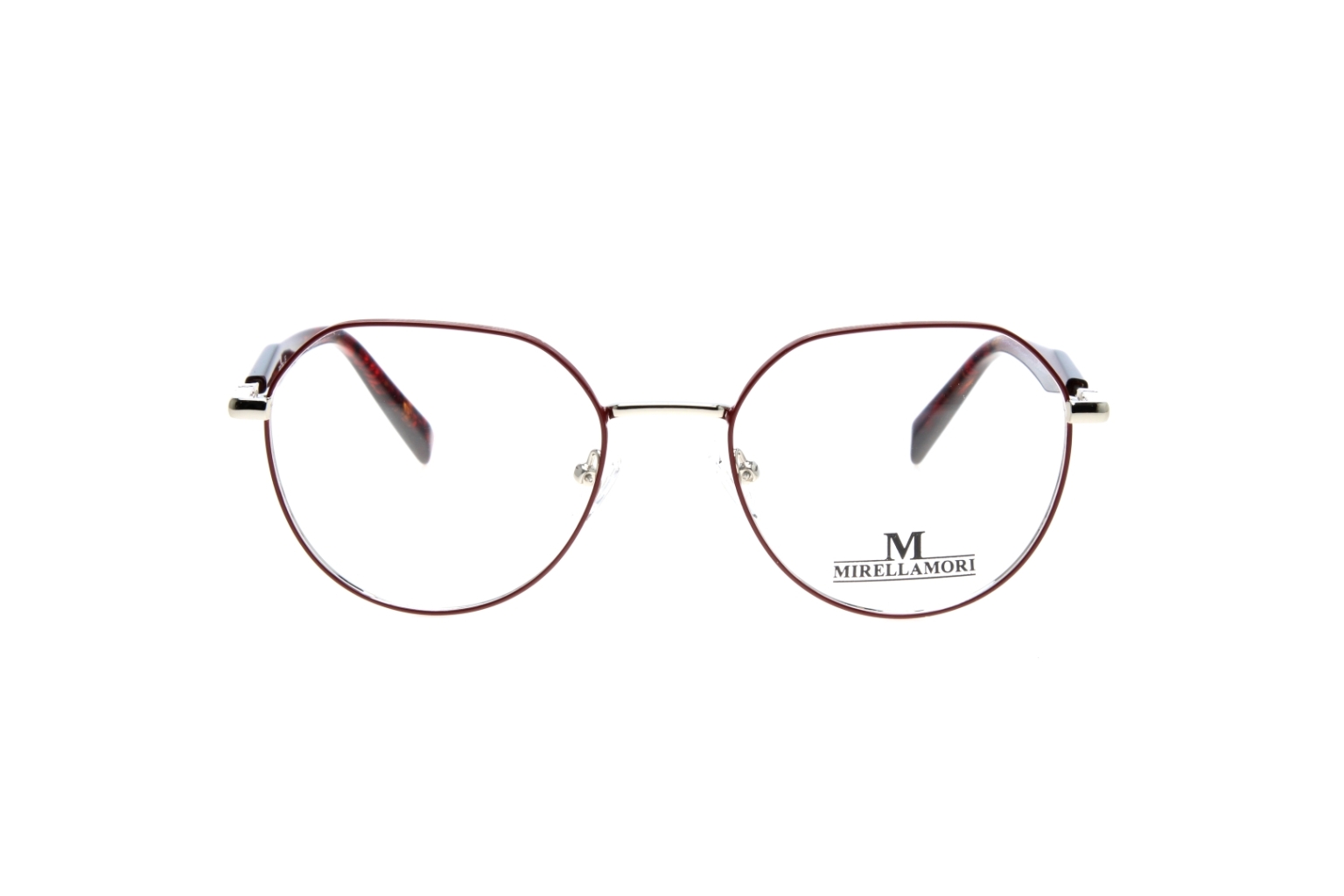оправа Mirella Mori 27400 03