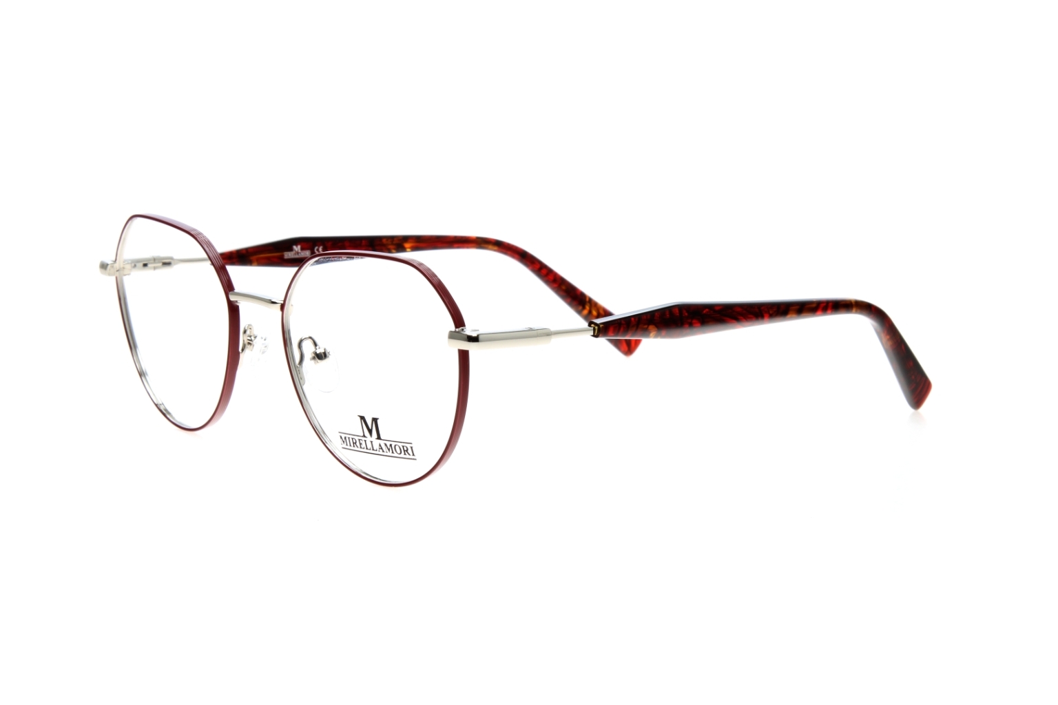 оправа Mirella Mori 27400 03