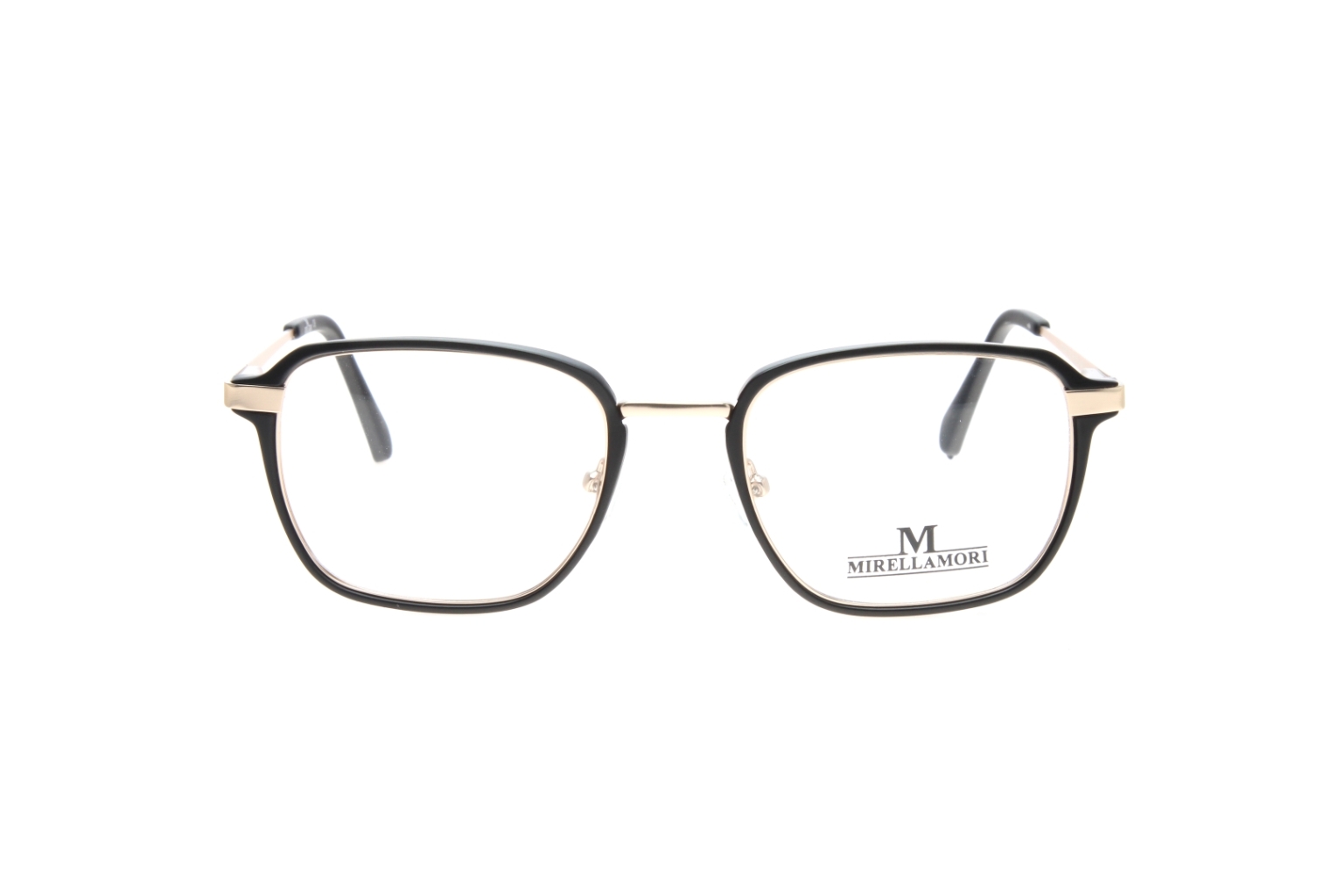 оправа Mirella Mori 27420 01