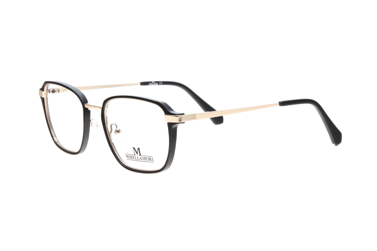 оправа Mirella Mori 27420 01
