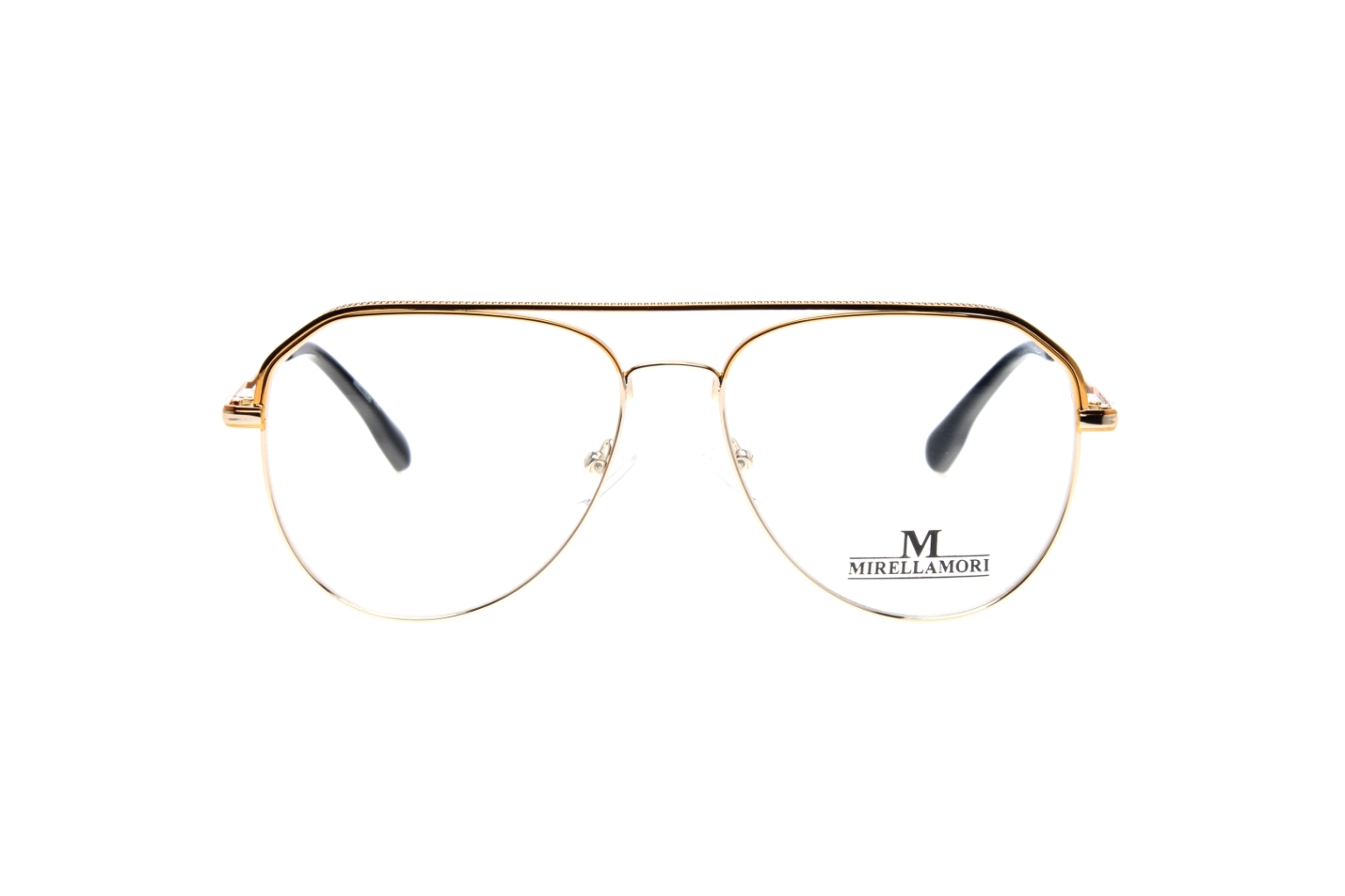 оправа Mirella Mori 27417 01