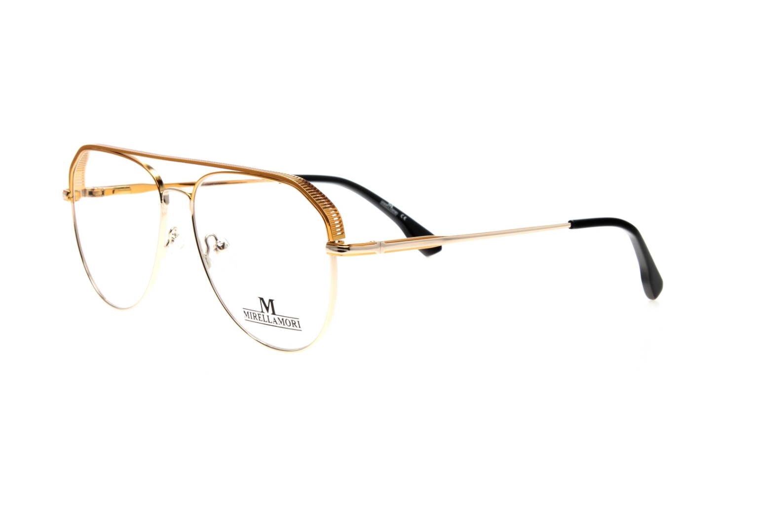 оправа Mirella Mori 27417 01