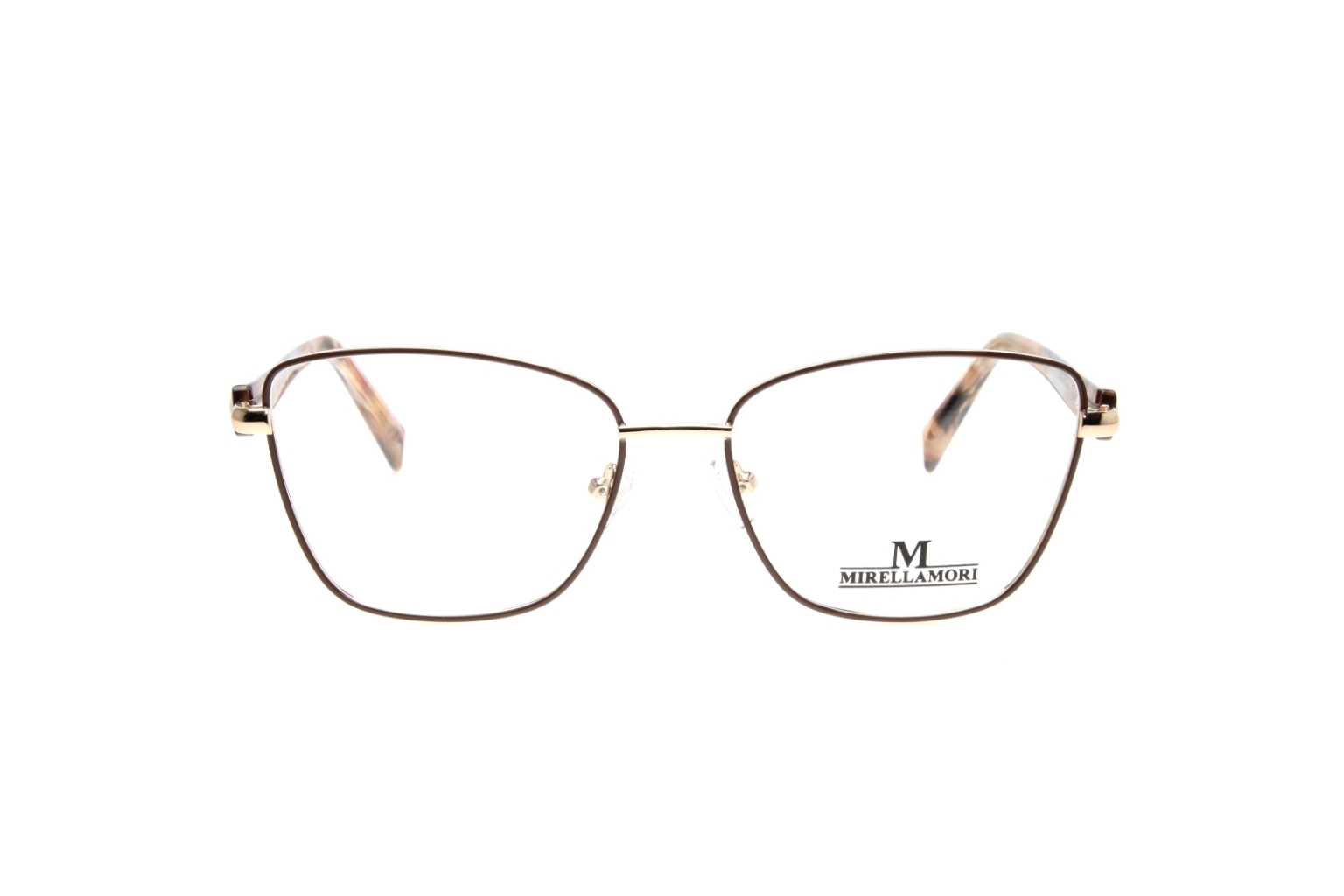 оправа Mirella Mori 27404 02