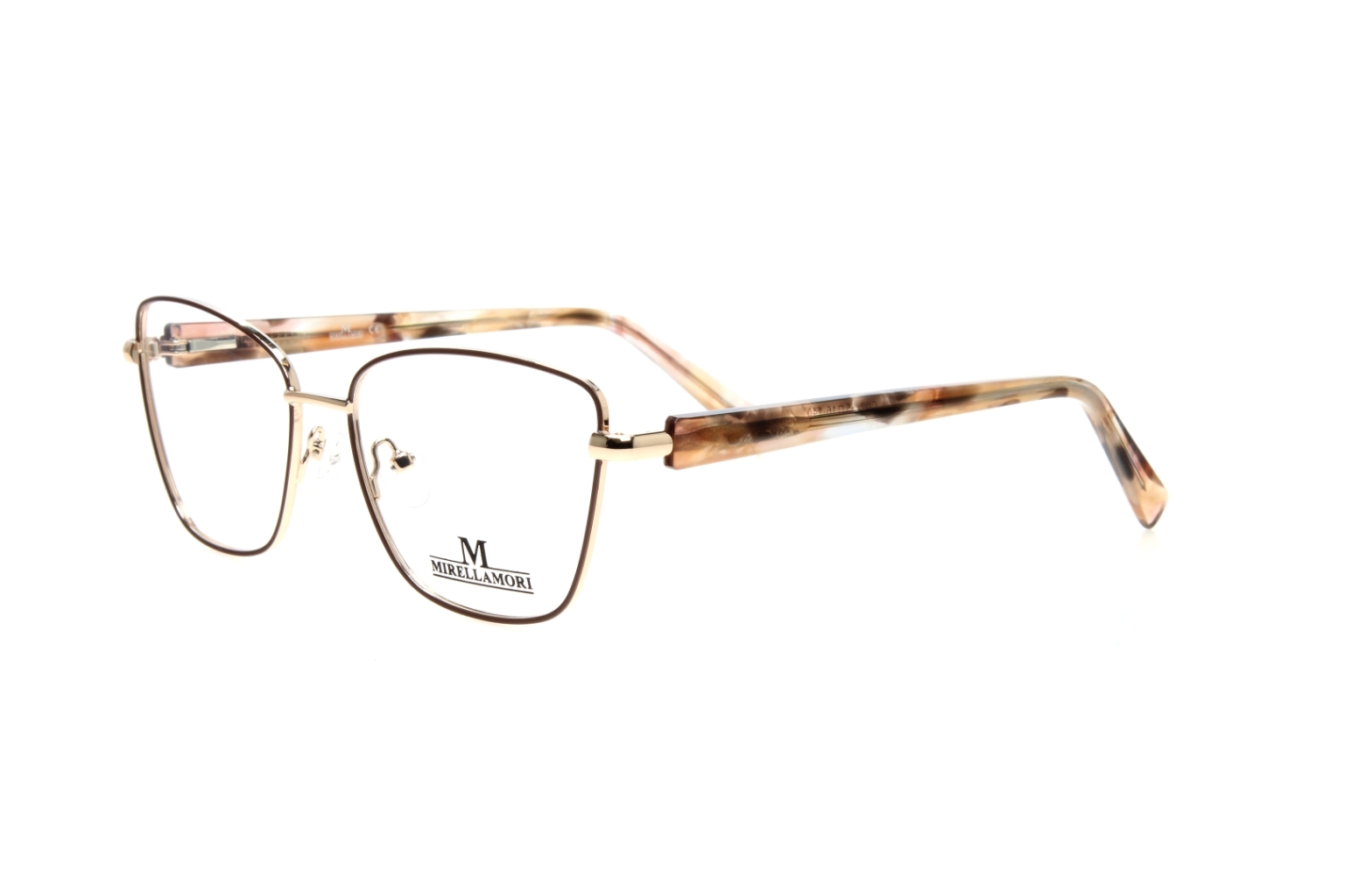 оправа Mirella Mori 27404 02