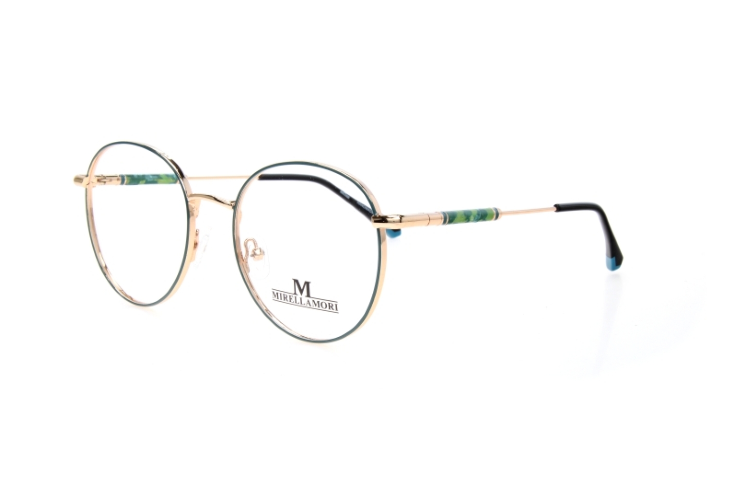 оправа Mirella Mori 27376 03