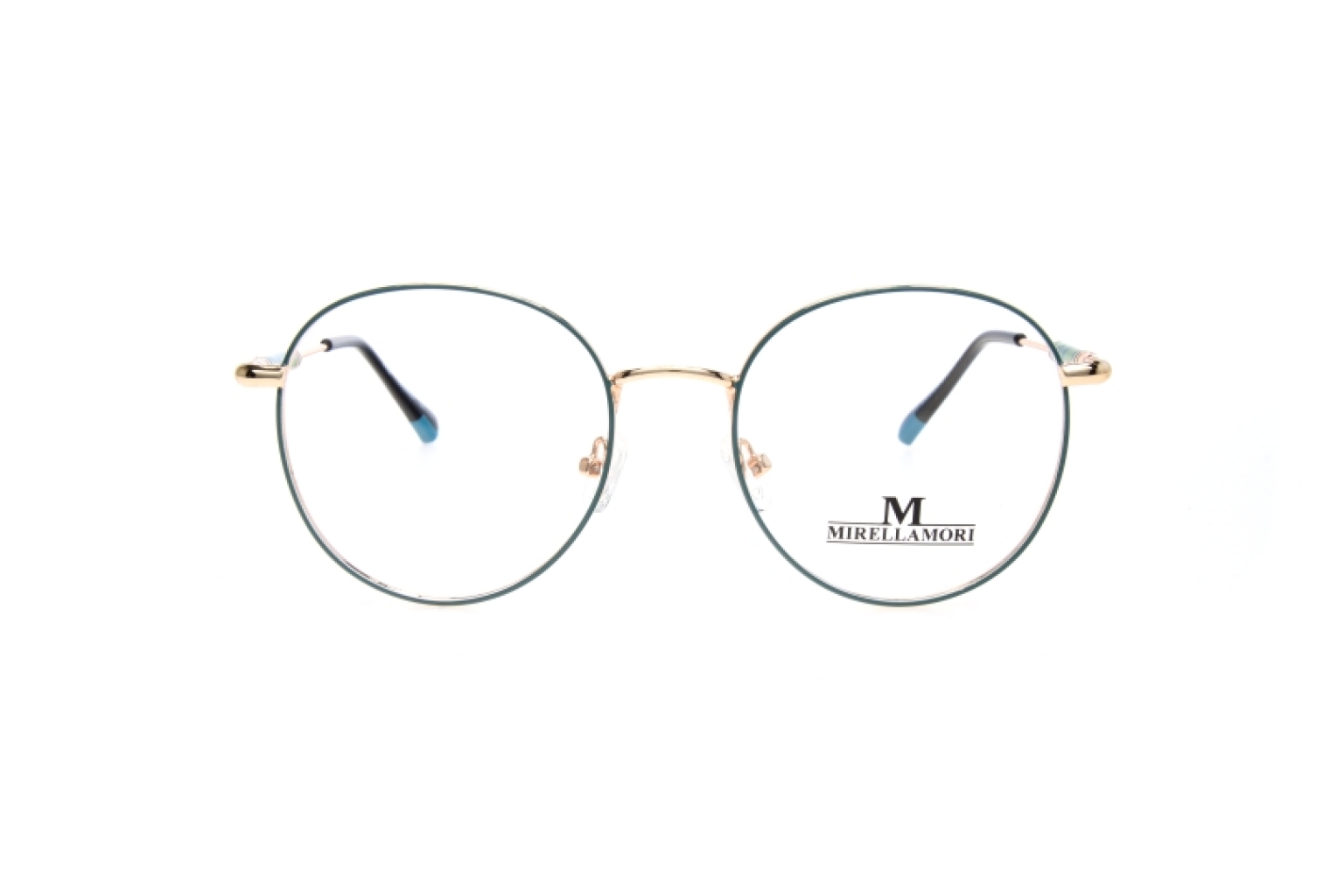 оправа Mirella Mori 27376 03