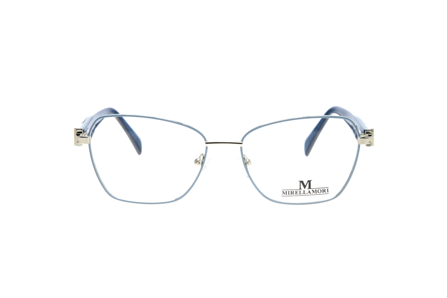 оправа Mirella Mori 27411 03