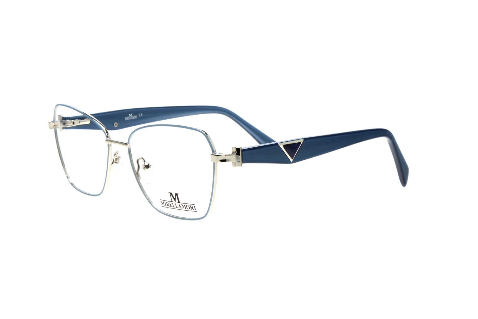 оправа Mirella Mori 27411 03