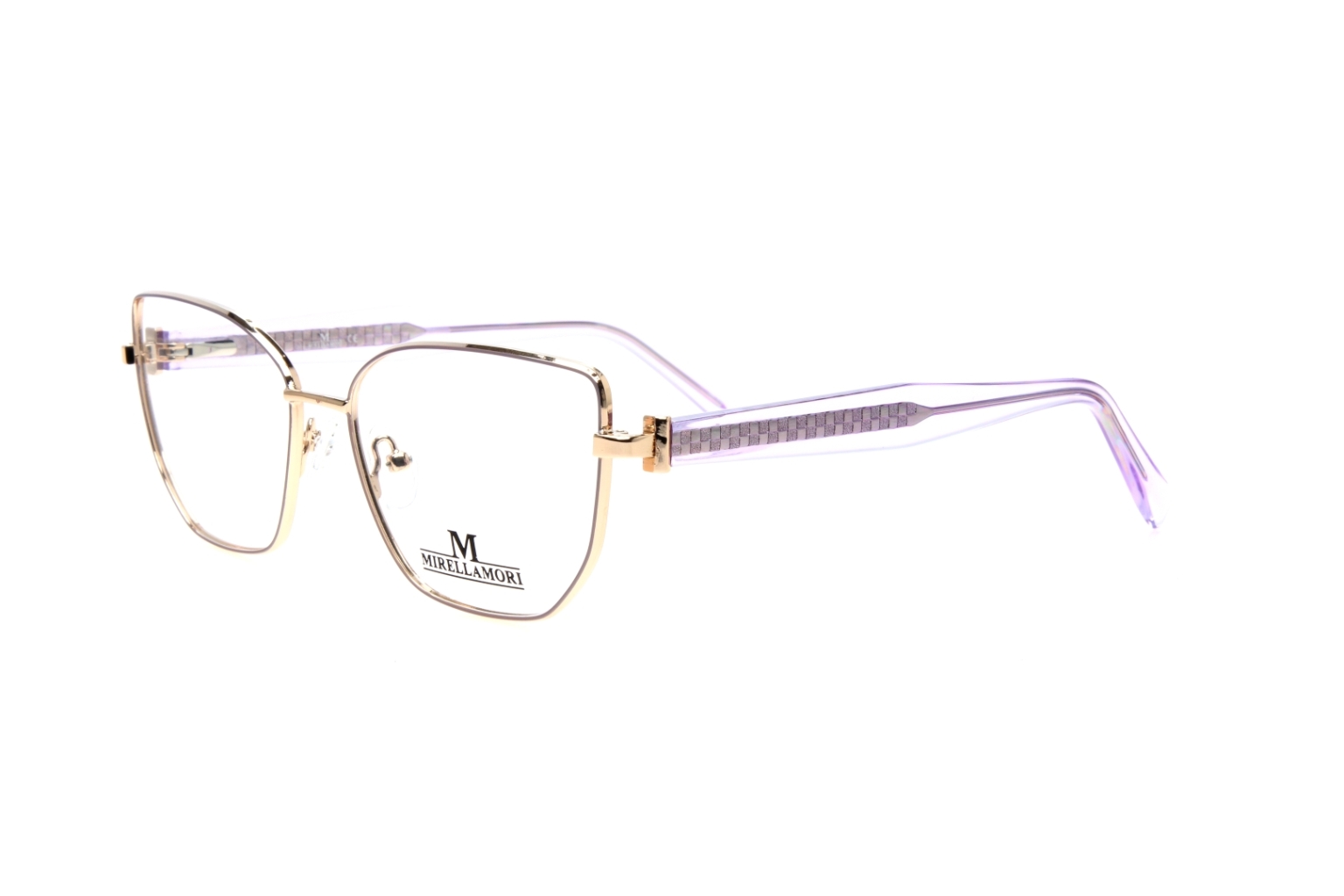 оправа Mirella Mori 27409 04