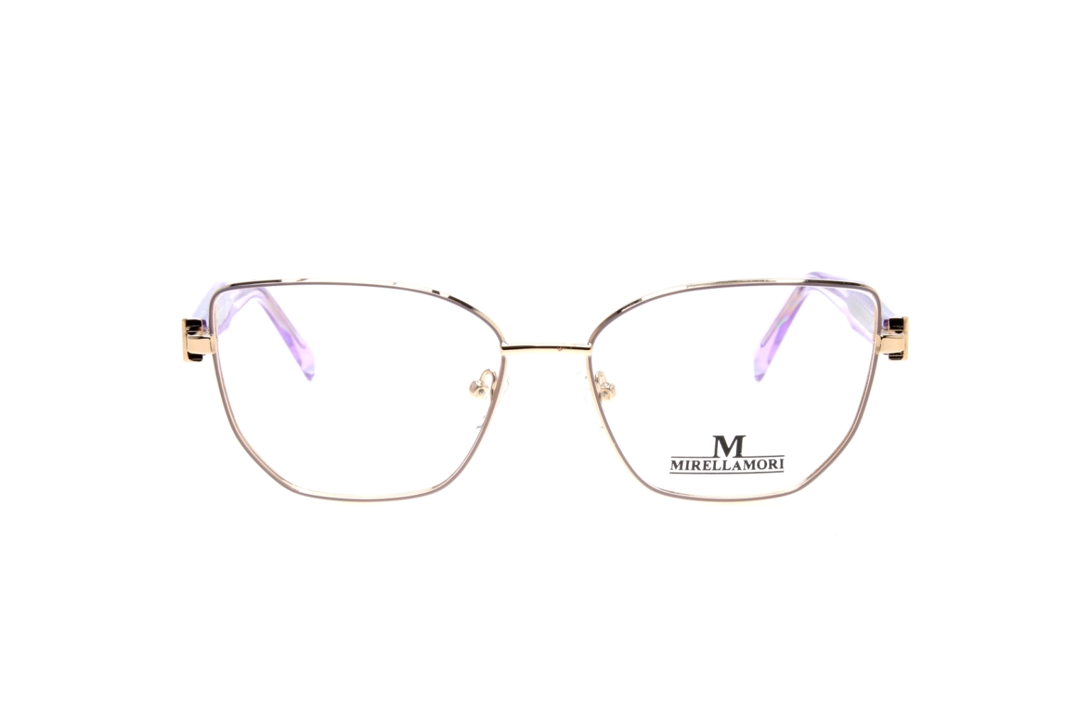 оправа Mirella Mori 27409 04