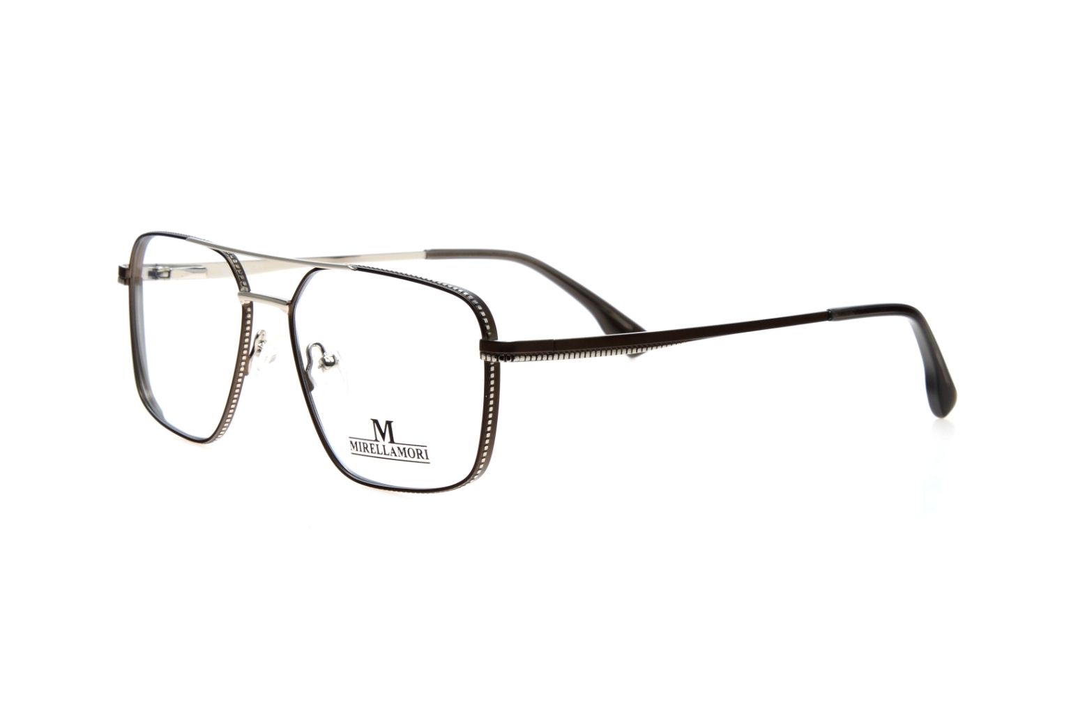 оправа Mirella Mori 27418A 02