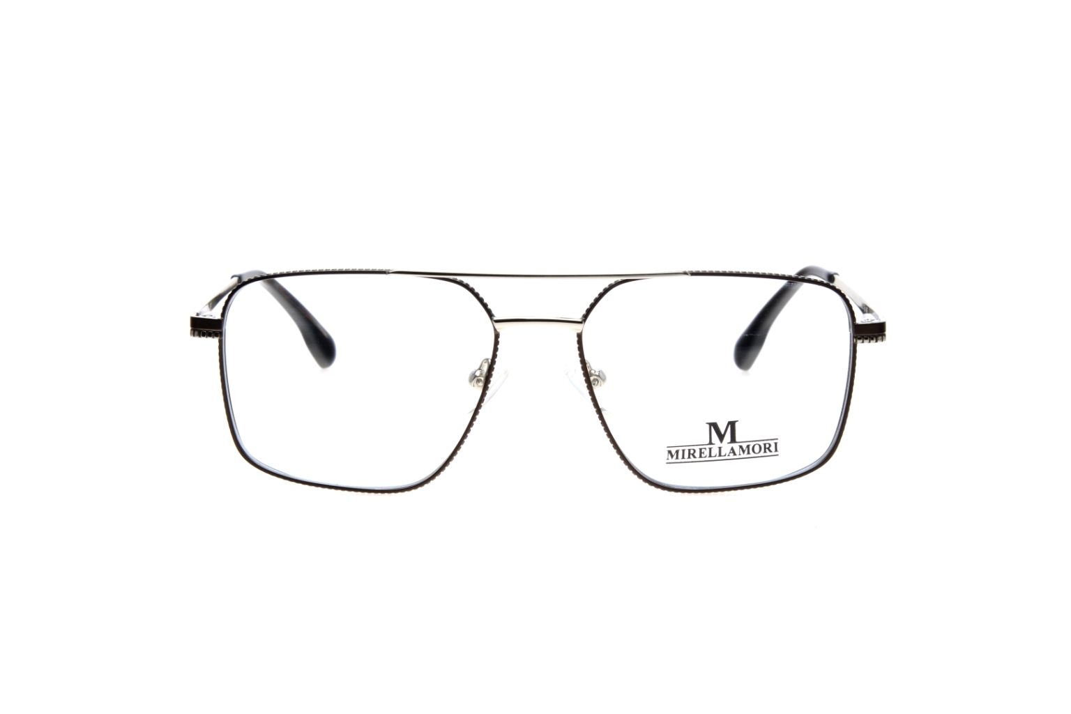 оправа Mirella Mori 27418A 02