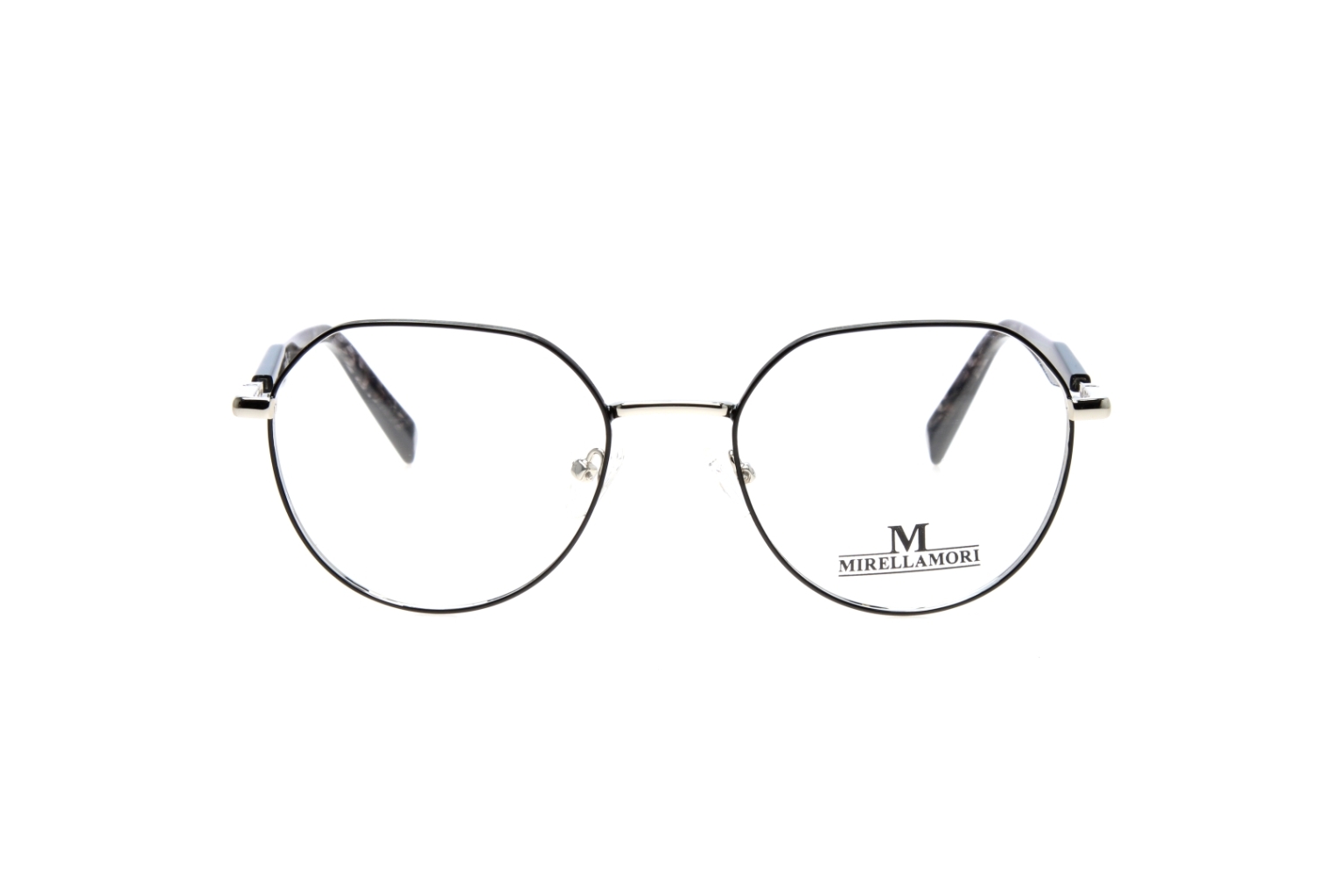 оправа Mirella Mori 27400 01