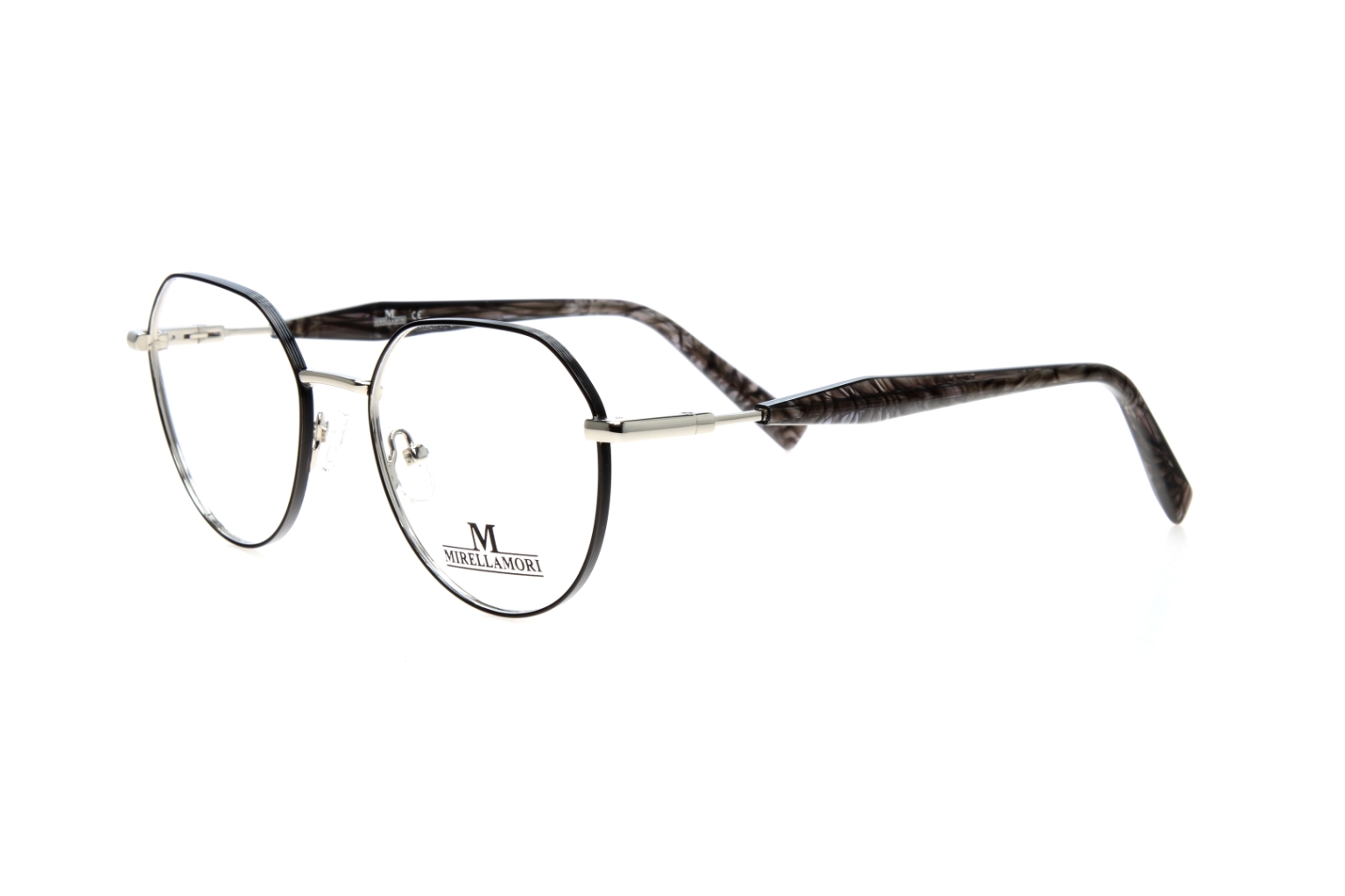 оправа Mirella Mori 27400 01