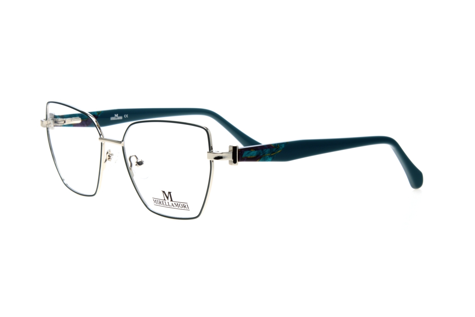 оправа Mirella Mori 27410 03