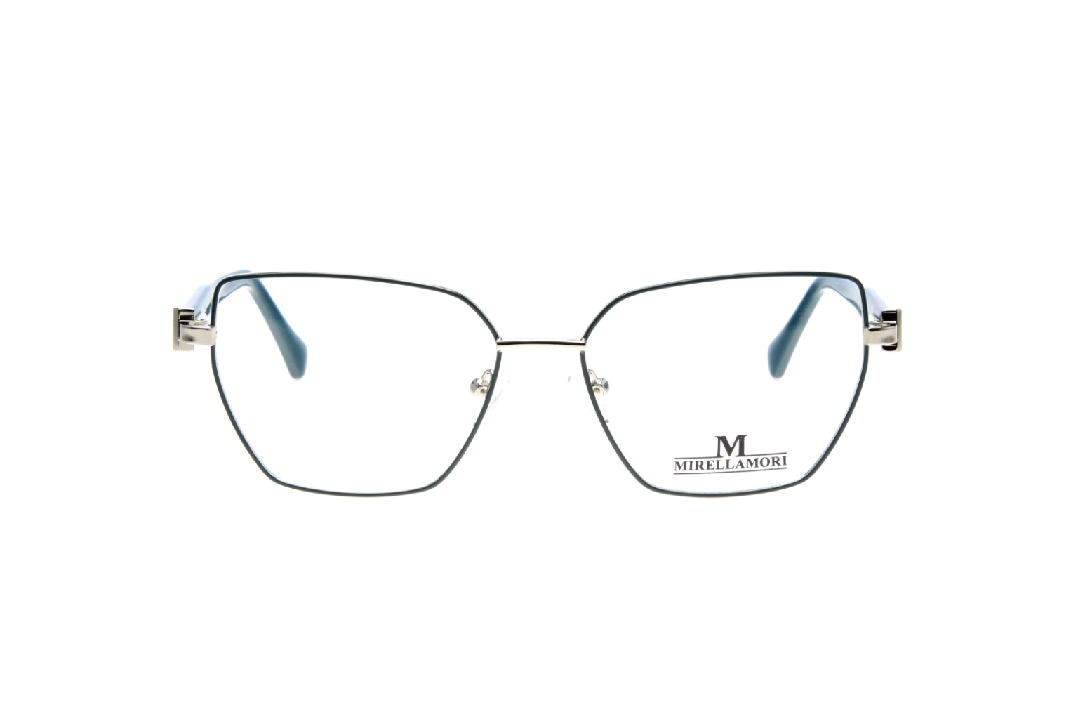 оправа Mirella Mori 27410 03