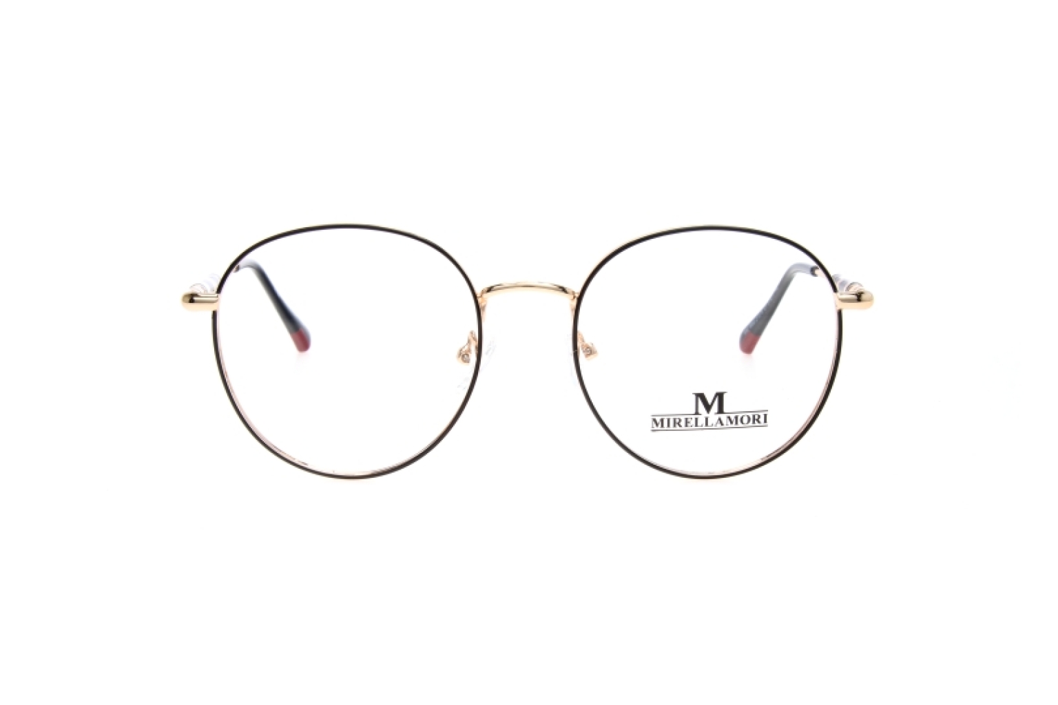 оправа Mirella Mori 27376 01