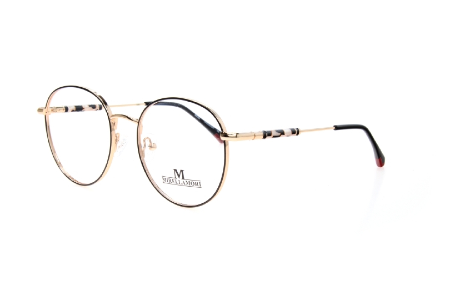 оправа Mirella Mori 27376 01