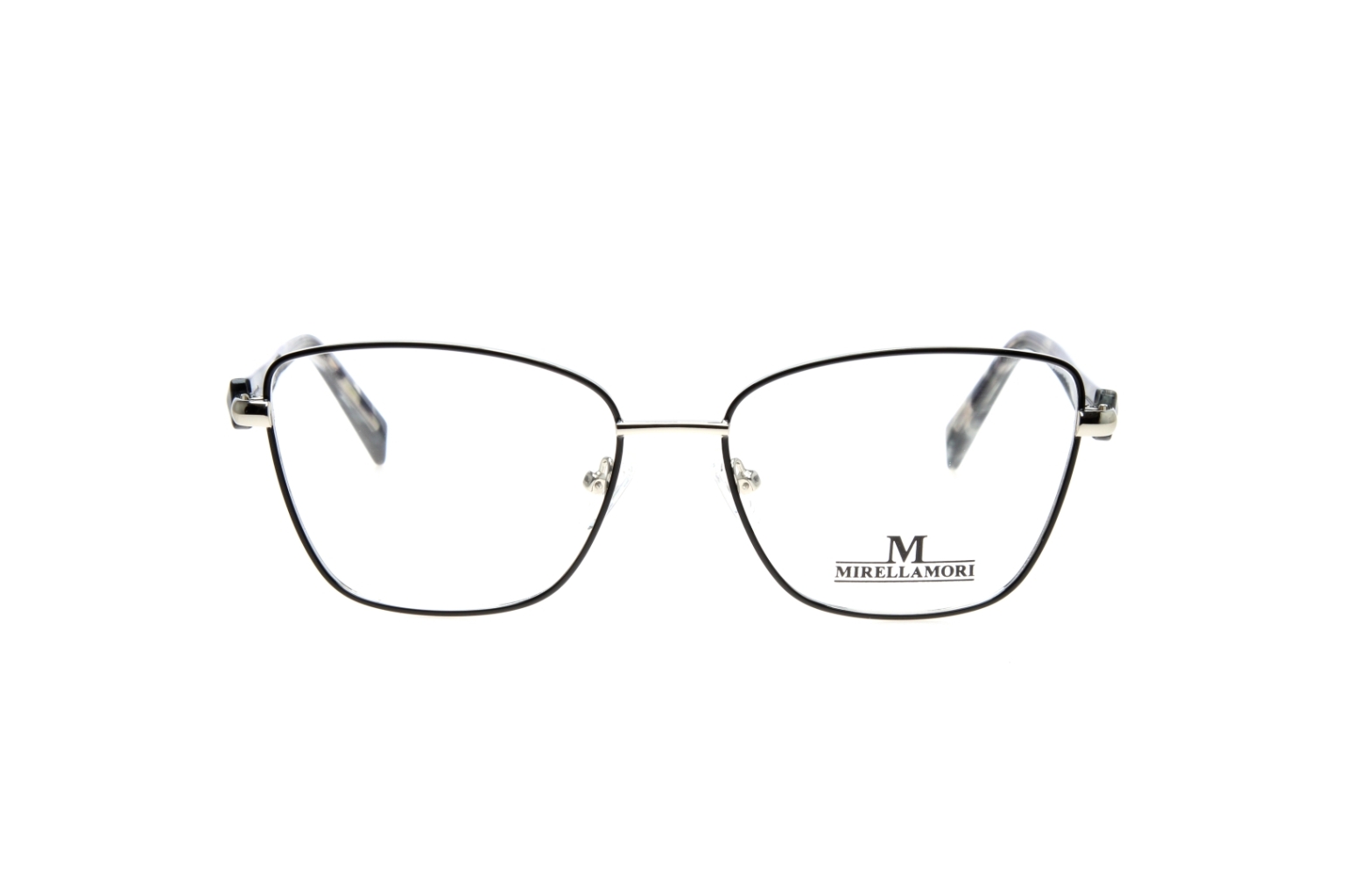 оправа Mirella Mori 27404 01