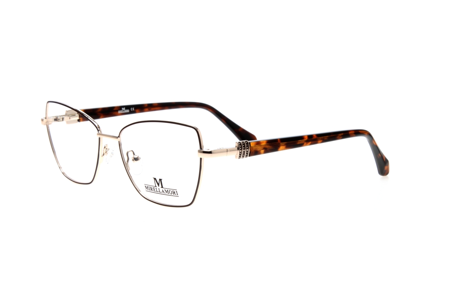 оправа Mirella Mori 27407 02